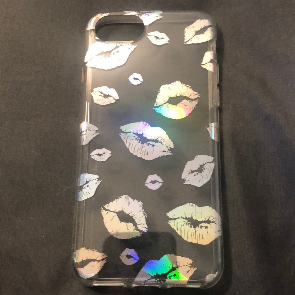 iPhone 6s case